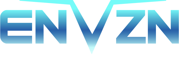 ENVZN Logo